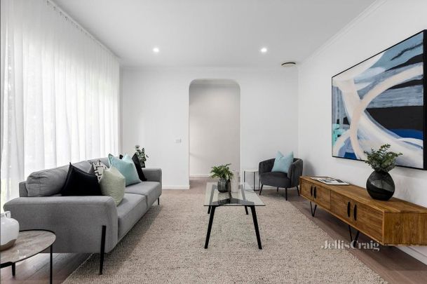 7/38-40 Caroline Street, Ringwood - Photo 1