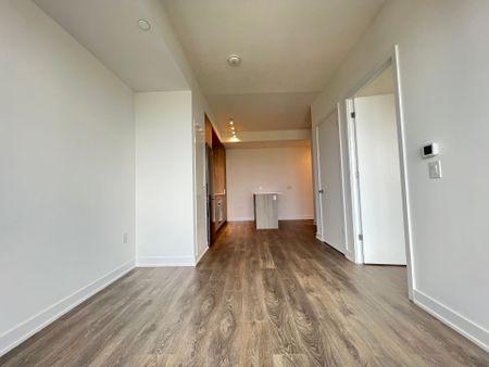 For Lease - 130 River Street Unit# 3112, Toronto, Ontario - Photo 4