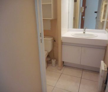 Location appartement 2 pièces 25.02 m² à Marseille 8e Arrondissemen... - Photo 3