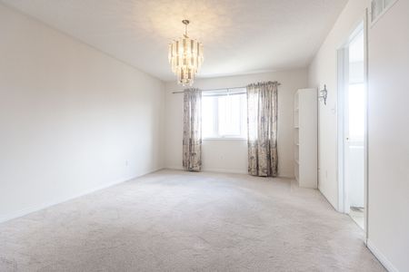 For Lease - 75 Rockgarden Trail, Brampton, Ontario - Photo 5