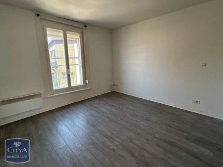 Appartement à louer 2 pièces 37.08m² - Photo 3