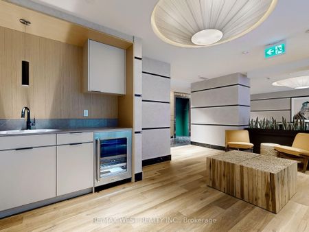 For Lease - 327 King Street Unit# 1306, Toronto, Ontario - Photo 5