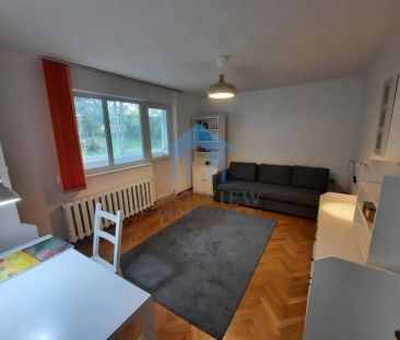 Apartament 3 camere, Manastur - Photo 3
