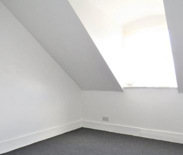 Devonshire Road - Photo 2