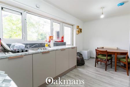 4 bedroom house to rent - Photo 5