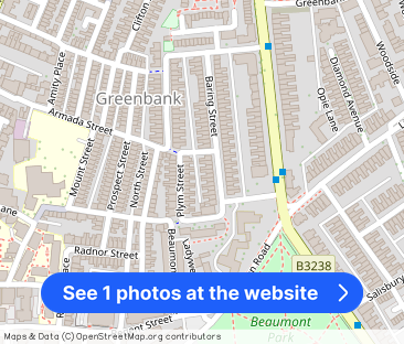 15 Baring Street - Photo 1