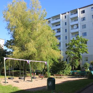 Iduns Väg, Norsborg - Photo 3