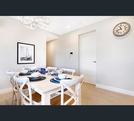 501/154 Chapel Street, St Kilda, Vic 3182 - Photo 1