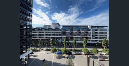 🏡 Fully Furnished-Stylish 2-Bedroom Apartment with Resort Facilities in Waterloo Resort Lifestyle | Spacious Layout | Prime Location - Photo 2