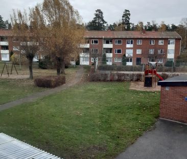 Centrumvägen 21B - Photo 4