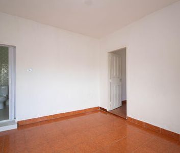 Casa para alugar com 70m², 1 quarto e sem vaga - Photo 3