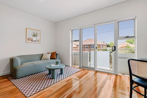 UKO Ashfield, Sydney - Photo 1