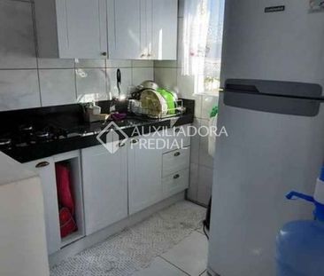 Apartamento com 3 quartos e 81m² para alugar em Santa Regina, Cambo... - Photo 4