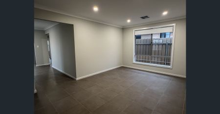 Immaculate home in popular Pathways Estate - Photo 2