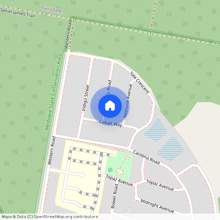 6 Berry Rd, Medowie NSW 2318