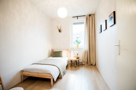 Prinses Amaliasingel 38, 3902SN Veenendaal - Photo 4