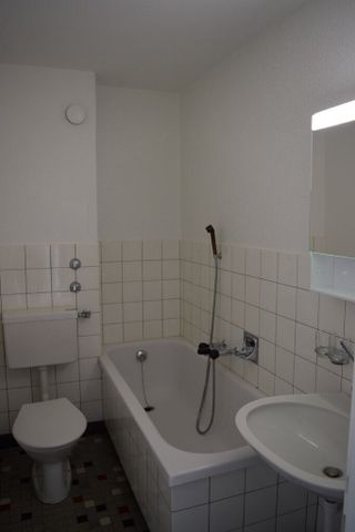 Hier endet Ihre Wohnungssuche - Photo 3