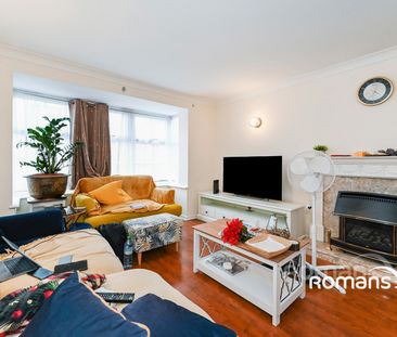 4 bedroom house to rent - Photo 3