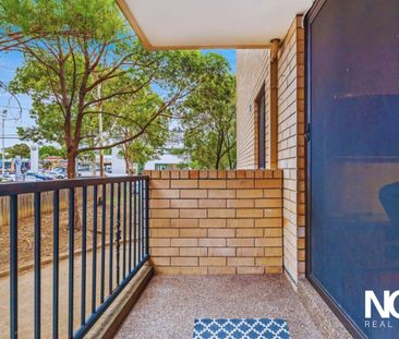 Light-Filled Two Bedroom Apartment In Prime Blacktown Location! - Photo 3