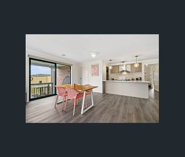 Comfort & Style Waiting For You! - Photo 5