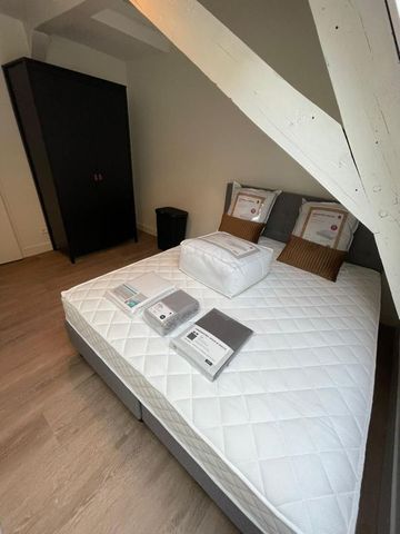 Te huur: Appartement Jansstraat 46 A 35 in Haarlem - Photo 3