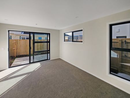 Wainui Living - Photo 2