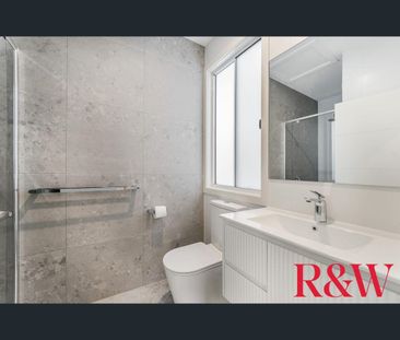 29A First Ave, Hoxton Park, NSW 2171 - Photo 4