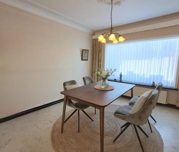 Lindenlaan 47, 8700 Tielt - Photo 5