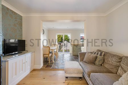 Windsor Avenue , E17 5NL - Photo 5
