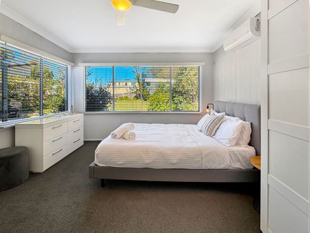 BEACHSIDE ESCAPE - Photo 4