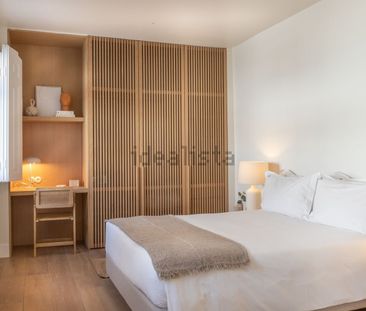 Apartamento em Cascais, Cascais e Estoril - Photo 4