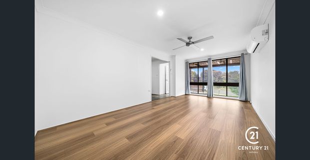 Family home awaits for you! - Photo 1