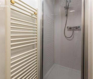 1 bedroom in a house share to rent - Photo 6