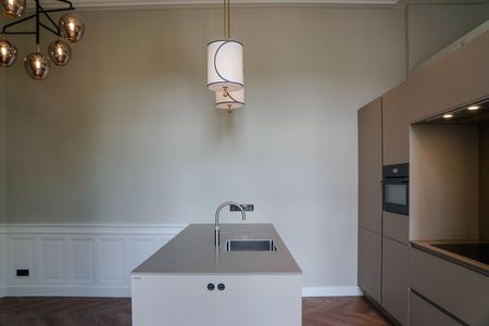 Nassaulaan 6-C, Willemspark, 2514JS, Den Haag - Foto 5