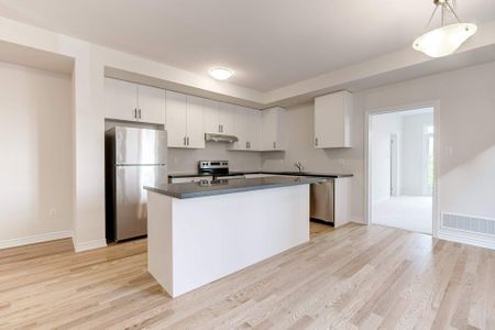 For Lease - 1394 Almonte Drive, Burlington, Ontario - Photo 4