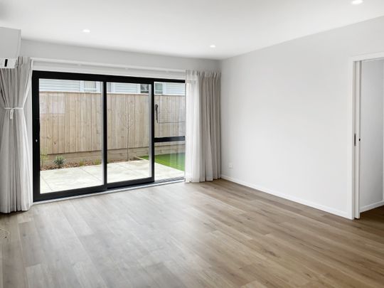 Wainui Living - Photo 1