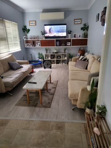 Lake Haven - Photo 4