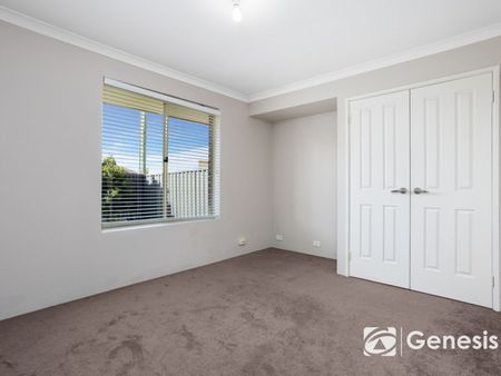 45 Green Street, 6016, Mount Hawthorn Wa - Photo 5