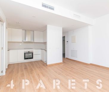 Planta baja de alquiler en Carrer del Torrent de Ca L'ignasi, Cabre... - Photo 3