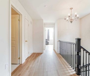 For Lease - 5609 Meadowcrest Avenue Unit# Upper, Mississauga, Ontario - Photo 6