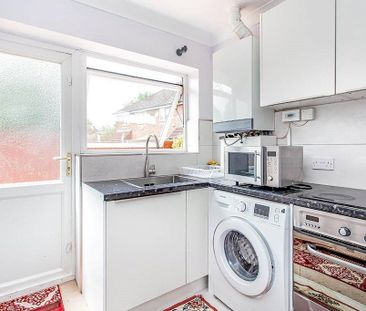 House share to rent - Photo 5