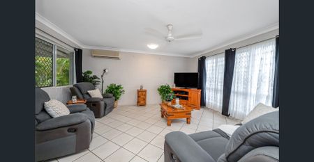 Cozy Family Retreat Ideal for Families/Group - Photo 3