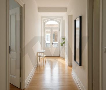 LISBOA, Lisbon - Photo 6