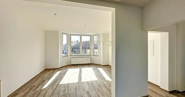 Appartement - Photo 1