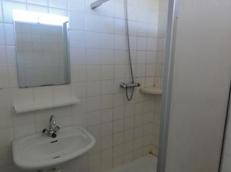 Asselijnstraat 1813 CS Alkmaar - Photo 5