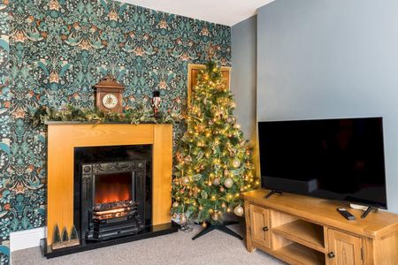 Wood Street - Photo 4