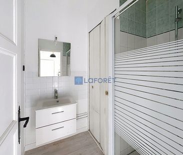 Appartement T3 Flers à louer - Photo 4