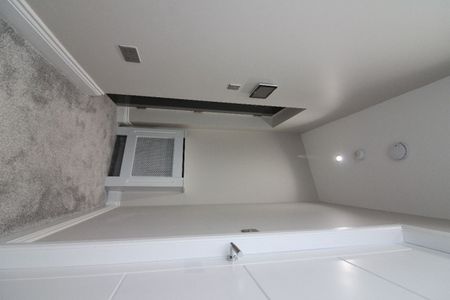 City Bridge Apartments, Glovers Court, Preston - Photo 3