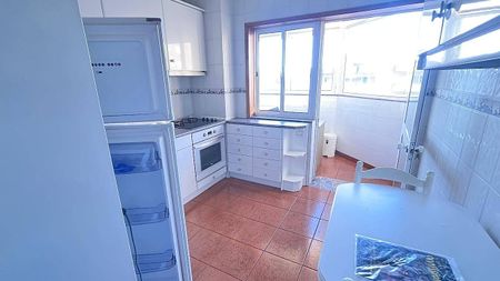 Apartamento T2 em Braga - Photo 5