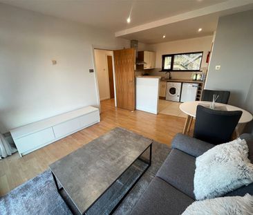 Tuansgate, Tallaght, Dublin 24 - Photo 3